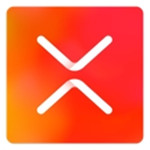 XMind ZEN 2020ɫ