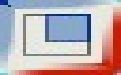 proe_ProE Wildfire 64λƽ