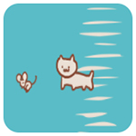 Eveonecat ϰ