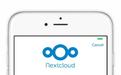 nextcloud_Nextcloud 2021ٷ°