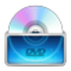 DVD¼ ٷ