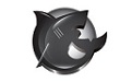 FreeNAS_FreeNASİ