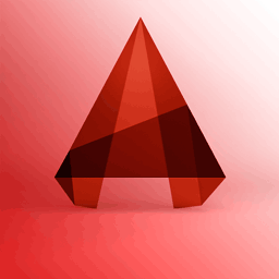AutoCAD2017ƽ 64λ(ע)