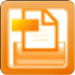 Foxit PDF Creator(ӡ)