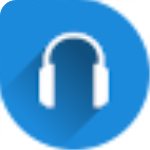 AceThinker Music Recorder(Ƶ¼ƹ)