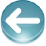 Easy Video Reverser(ƵŹ) V5.0.0ƽ
