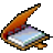 ipbook() ƽ