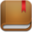 Ŀ