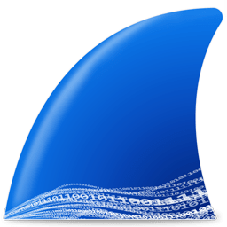 wiresharkץ