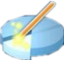 pqmagic(ħʦ)