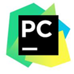 PyCharm2020 ƽ