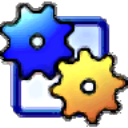 xplite(xpϵͳ)