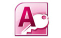 Microsoft Office Access 2010ƽ