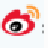 Զ΢ ɫ