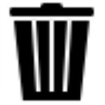 File Shredder Tool(ļ鹤) ɫ