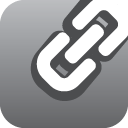 ַ(Short URL)