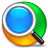 Finder(ļ)