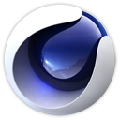 CineBench CPUܷ R20ƽ