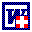 Wordĵ޸DocRepair 3.50ƽ