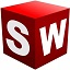 SolidWorks 2018ƽ 溬ƽⲹ