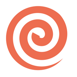 PDFת(pdf candy desktop)