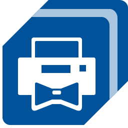 ȫļӡ(Print Conductor) 7.0ƽ