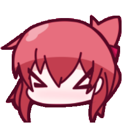 Shara Encoder(Ƶת)