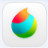 medibang paint pro 廭