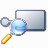 ILSpy(.NET빤)