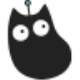 Kittenblock˱