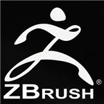 Zbrush 2019(ֵ) ƽ