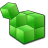 һжEdge °