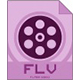 FLV