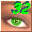 ACDsee 2.45ļ