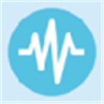 TrafficMonitor(ټع)