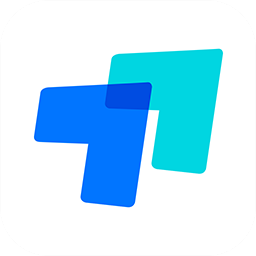 ToDesk(Զ̿)