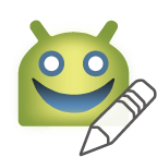 apk༭԰