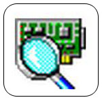 SmartSniff(TCP/IPץ)