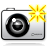 HyperSnapͼ