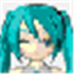 MikuMikuVoice(MMV) ⰲװ