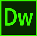 Adobe Dreamweaver CC 2020 ƽ