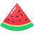 Bilibiliֱ¼Ʋ Ѱ