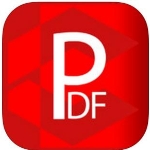 Solid PDF Tools(ȫPDF༭ת)