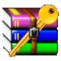 RAR뱩ƽ⹤(RAR Password Unlocker)