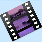 AVS Video Editor V9.3.1ƽ