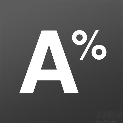 AlikeͼƬ