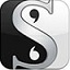 Scrivener д