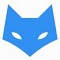 BTFoxƲ