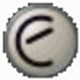 etherealץ