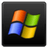 iqi9 windowsһװ